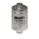HENGST FILTER Kraftstofffilter H229WK
