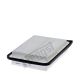 HENGST FILTER Luftfilter E895L