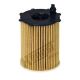HENGST FILTER Ölfilter E1023H D232