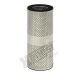 HENGST FILTER Filter, Arbeitshydraulik E97H