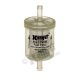 HENGST FILTER Kraftstofffilter H239WK