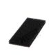 HENGST FILTER Filter, Innenraumluft E1956LI