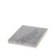 HENGST FILTER Filter, Innenraumluft E1962LI