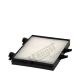 HENGST FILTER Filter, Innenraumluft E1967LI