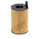 HENGST FILTER Ölfilter E816H D236