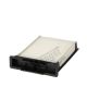 HENGST FILTER Filter, Innenraumluft E2906LI
