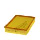 HENGST FILTER Luftfilter E770L