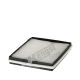 HENGST FILTER Filter, Innenraumluft E2928LI