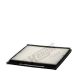 HENGST FILTER Filter, Innenraumluft E2931LI
