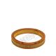 HENGST FILTER Luftfilter E340L