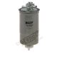 HENGST FILTER Kraftstofffilter H282WK