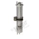 HENGST FILTER Kraftstofffilter H283WK