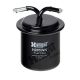 HENGST FILTER Kraftstofffilter H285WK