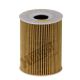 HENGST FILTER Ölfilter E113H D235