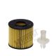 HENGST FILTER Ölfilter E1024H D234