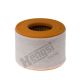 HENGST FILTER Luftfilter E1055L