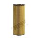 HENGST FILTER Ölfilter E500H D129