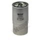 HENGST FILTER Kraftstofffilter H288WK
