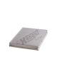 HENGST FILTER Filter, Innenraumluft E921LI
