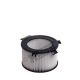 HENGST FILTER Filter, Innenraumluft E922LI