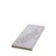 HENGST FILTER Filter, Innenraumluft E924LI