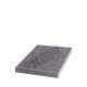 HENGST FILTER Filter, Innenraumluft E925LC