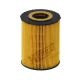 HENGST FILTER Ölfilter E203H04 D67