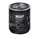 HENGST FILTER Kraftstofffilter H7060WK10