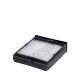 HENGST FILTER Filter, Innenraumluft E991LI