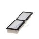 HENGST FILTER Filter, Innenraumluft E938LI