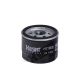 HENGST FILTER Ölfilter H11W03