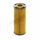 HENGST FILTER Ölfilter E325H D21