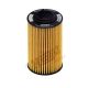 HENGST FILTER Ölfilter E622H D145