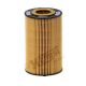 HENGST FILTER Ölfilter E149H D114