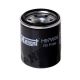 HENGST FILTER Ölfilter H97W08