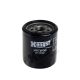 HENGST FILTER Ölfilter H97W09