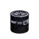 HENGST FILTER Ölfilter H96W01