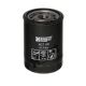HENGST FILTER Filter, Arbeitshydraulik H211W