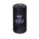 HENGST FILTER Ölfilter H302W