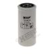 HENGST FILTER Filter, Arbeitshydraulik H18W10