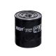 HENGST FILTER Ölfilter H209W
