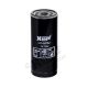 HENGST FILTER Ölfilter H14W22
