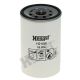 HENGST FILTER Ölfilter H218W