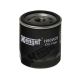 HENGST FILTER Ölfilter H90W29