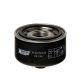 HENGST FILTER Ölfilter H300W09