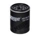 HENGST FILTER Ölfilter H97W10