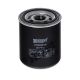 HENGST FILTER Filter, Arbeitshydraulik H300W10