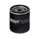 HENGST FILTER Ölfilter H14W32