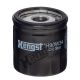 HENGST FILTER Ölfilter H97W11