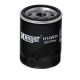HENGST FILTER Ölfilter H14W34